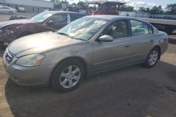 1N4AL11D13C153823 | 2003 Nissan altima base