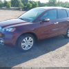 KNDPM3AC4L7713119 | 2020 KIA SPORTAGE L