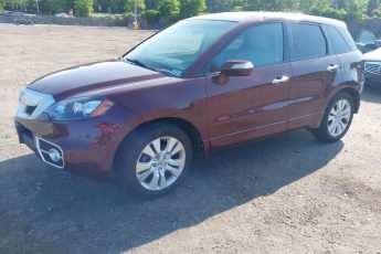 1N4AL11D26N377644 | 2006 NISSAN ALTIMA