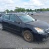 1G2ZG58B674218697 | 2007 PONTIAC G6