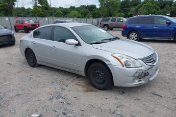 1N4AL2AP0CC184125 | 2012 NISSAN ALTIMA