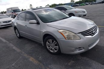 1N4AL2AP0CN567941 | 2012 NISSAN ALTIMA