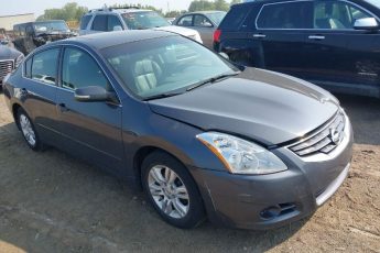 1N4AL2AP1CC135452 | 2012 NISSAN ALTIMA