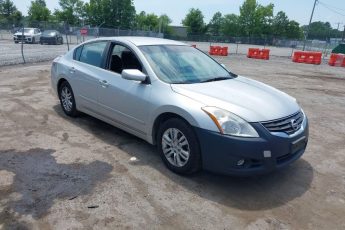 1N4AL2AP2BC150363 | 2011 NISSAN ALTIMA