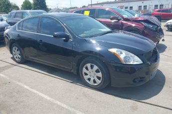 1N4AL2AP3CC171806 | 2012 NISSAN ALTIMA