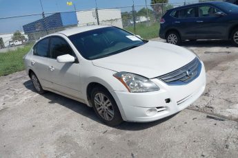 1N4AL2AP3CN492572 | 2012 NISSAN ALTIMA