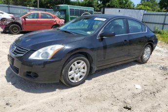 1N4AL2AP5CC241953 | 2012 Nissan altima base