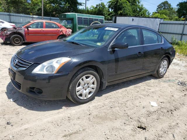 1N4AL2AP5CC241953 | 2012 Nissan altima base