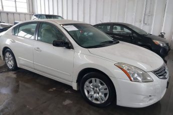 1N4AL2AP6AN402697 | 2010 NISSAN ALTIMA