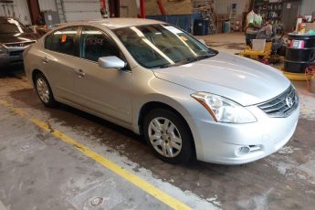 1N4AL2AP7AN440178 | 2010 NISSAN ALTIMA