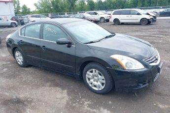 1N4AL2AP7AN471785 | 2010 NISSAN ALTIMA