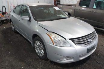 1N4AL2AP8AN528270 | 2010 NISSAN ALTIMA