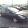 2G4WS52J821287226 | 2002 BUICK CENTURY