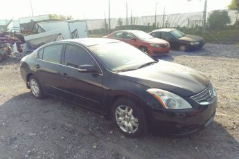 1N4AL2AP8AN566212 | 2010 NISSAN ALTIMA