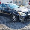 1FAHP3E2XCL327234 | 2012 FORD FOCUS