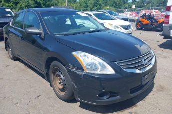 1N4AL2AP8CN402042 | 2012 NISSAN ALTIMA