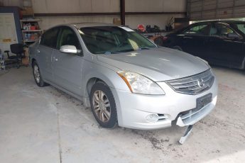 1N4AL2AP8CN439253 | 2012 NISSAN ALTIMA