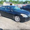 1N4AA5AP9EC497586 | 2014 NISSAN MAXIMA S