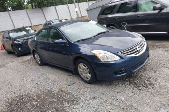 1N4AL2APXAN501748 | 2010 NISSAN ALTIMA