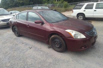 1N4AL2APXCC192751 | 2012 NISSAN ALTIMA