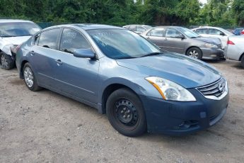 1N4AL2APXCC216840 | 2012 NISSAN ALTIMA