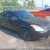 19XFC2F72JE044009 | 2018 HONDA CIVIC EX