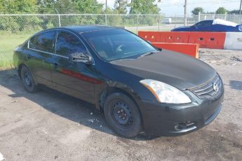 1N4AL2APXCC230754 | 2012 NISSAN ALTIMA