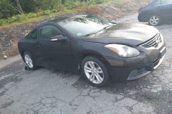 1N4AL2EP4DC263566 | 2013 NISSAN ALTIMA