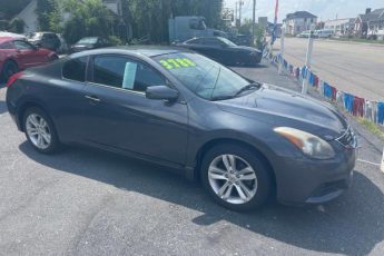 1N4AL2EP7BC103954 | 2011 Nissan altima s