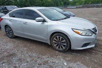 1N4AL3AP0GC111297 | 2016 NISSAN ALTIMA