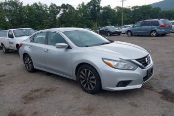 1N4AL3AP2HC278116 | 2017 NISSAN ALTIMA