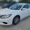 5NPE24AF0KH753429 | 2019 HYUNDAI SONATA SE