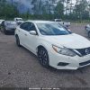 5XXGT4L33GG061211 | 2016 KIA OPTIMA LX