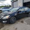 3N1CN7AP0KL838900 | 2019 NISSAN VERSA S