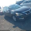 1G1ZD5EU3CF319116 | 2012 CHEVROLET MALIBU