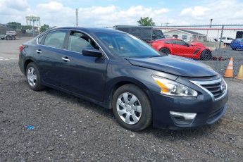 1N4AL3AP8EC289584 | 2014 NISSAN ALTIMA