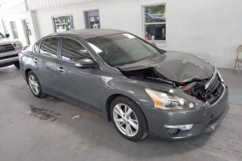 1N4AL3AP8EC325130 | 2014 NISSAN ALTIMA