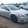 4T1BF1FK0FU875727 | 2015 TOYOTA CAMRY LE