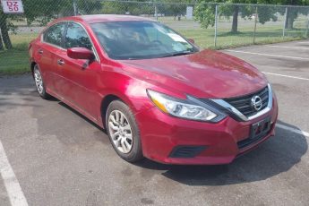 1N4AL3AP9GC238730 | 2016 NISSAN ALTIMA