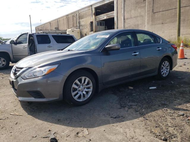 1N4AL3AP9HC227308 | 2017 Nissan altima 2.5