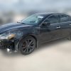 1G11C5SL9EF275749 | 2014 CHEVROLET MALIBU 1LT