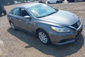 1N4AL3APXJC232846 | 2018 NISSAN ALTIMA