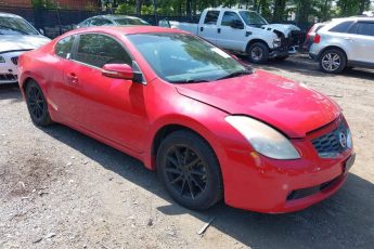 1N4BL24E08C177522 | 2008 NISSAN ALTIMA