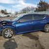 1G1BE5SM1H7210481 | 2017 Chevrolet cruze lt