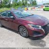 1FADP3E23HL334466 | 2017 FORD FOCUS S