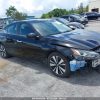 JTDHPRAE2LJ013750 | 2020 TOYOTA COROLLA LE