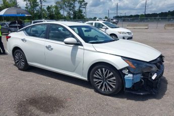 1N4BL4DV4PN313214 | 2023 NISSAN ALTIMA