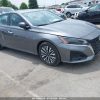 19UUA8F27CA008425 | 2012 ACURA TL