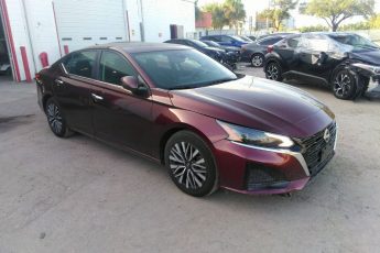 1N4BL4DVXPN361297 | 2023 NISSAN ALTIMA