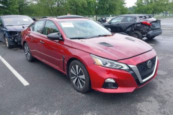 1N4BL4DW2KC138216 | 2019 NISSAN ALTIMA